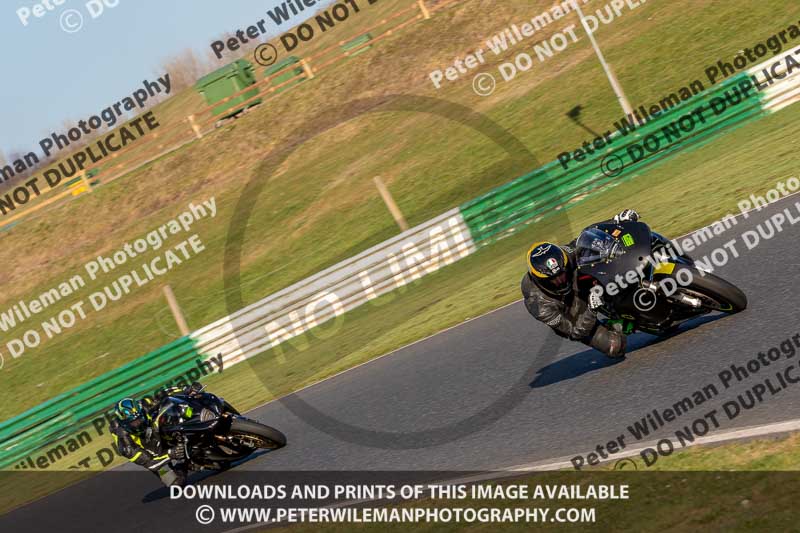 PJM Wedding Photography;enduro digital images;event digital images;eventdigitalimages;mallory park;mallory park photographs;mallory park trackday;mallory park trackday photographs;no limits trackdays;peter wileman photography;racing digital images;trackday digital images;trackday photos